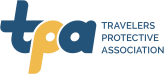 Travelers Protective Association