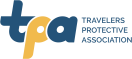 Travelers Protective Association