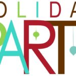 Post A of Michigan President's Banquet & Holiday Party