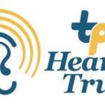 TPA Hearing Trust Committee Meeting