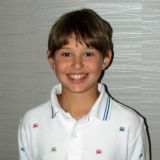 Cole_solo_1