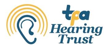 TPAHearingTrust_logo