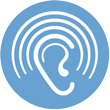 hearing-icon-circle