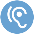 hearing-loss-whiteandblue