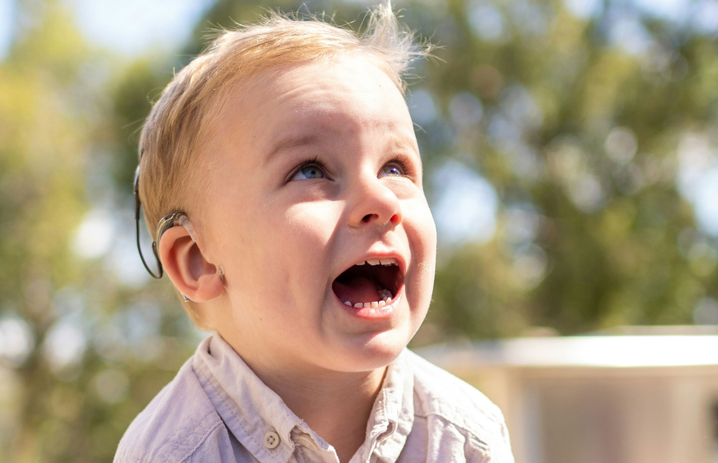 kid-with-hearing-loss