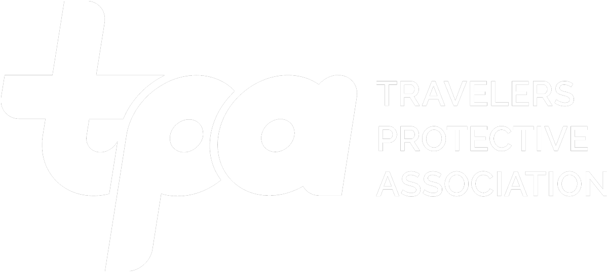 tpa_logo_white