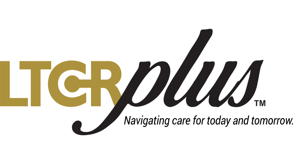 LTCRPLUS-logo-1000px LTCR plus logo